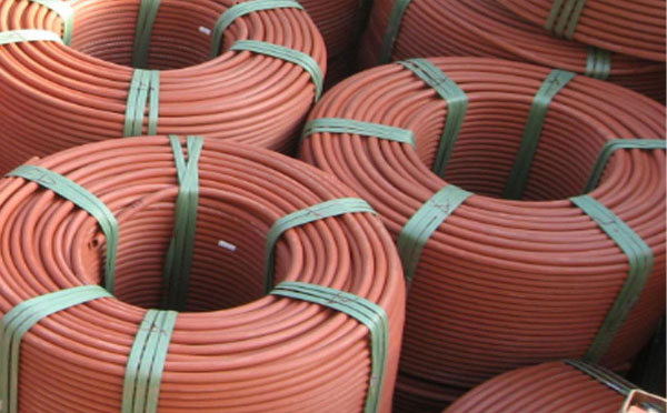 聚乙烯阻燃治多穿线管具有哪些优势 聚乙烯阻燃治多穿线管具有哪些优势