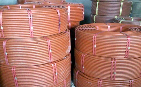 rpe治多穿线管 rpe治多穿线管