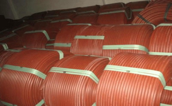 rpe治多穿线管 rpe治多穿线管