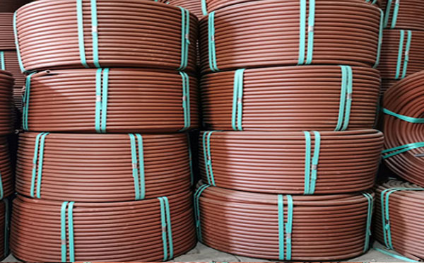 不正确的治多穿线管使用方法会有什么隐患