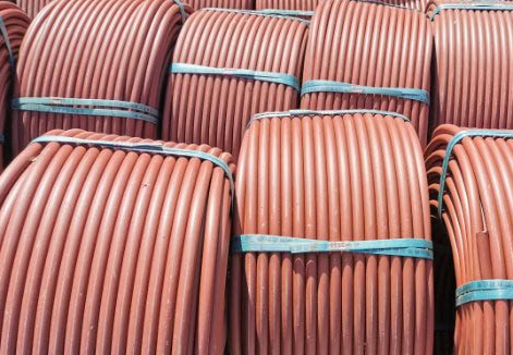 治多穿线管配件使用范围