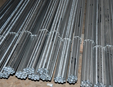 金属治多穿线管的质保问题