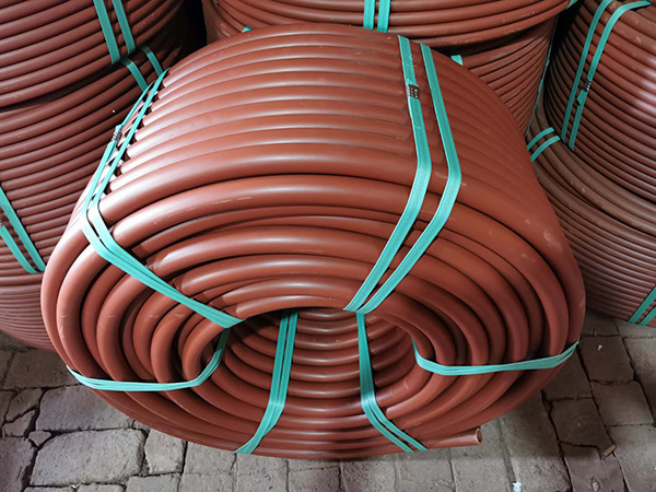 治多治多穿线管厂家告知大家管材选择哪种的好 治多治多穿线管厂家告知大家管材选择哪种的好