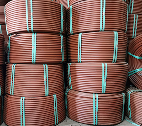 治多穿线管的基本知识 治多穿线管的基本知识