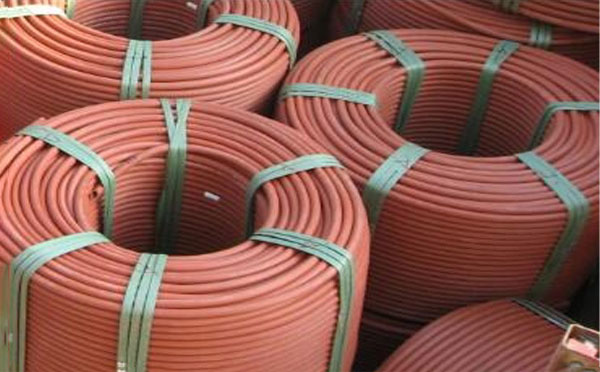 防火安全新标准:聚乙烯阻燃治多穿线管的选择指南 防火安全新标准:聚乙烯阻燃治多穿线管的选择指南