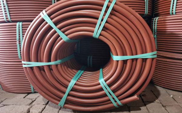 工地师傅都在用的rpe治多穿线管规格型号选择指南