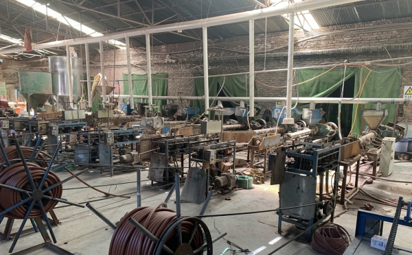 治多碳素波纹管技术参数与电力通信工程敷设规范